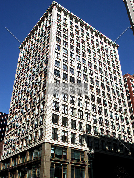 Photo 551-328-065