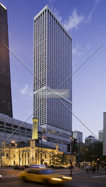 Photo 552-108-569