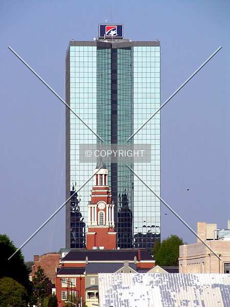 Photo 552-119-971