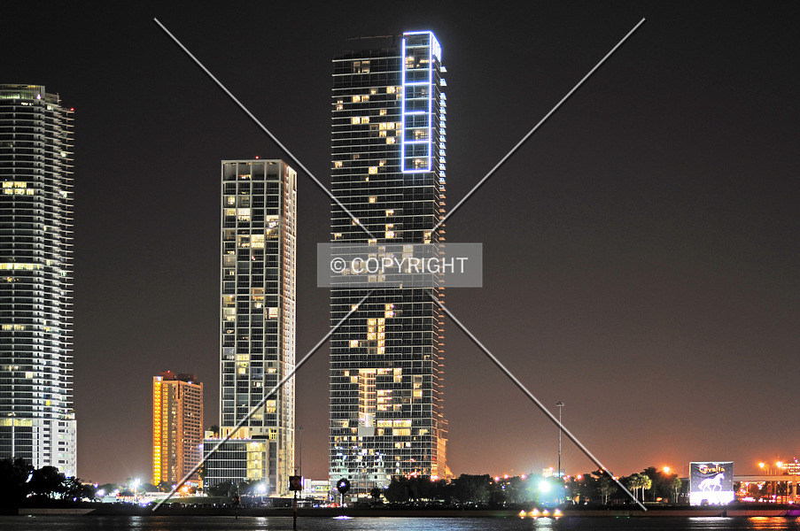 Photo 552-125-184