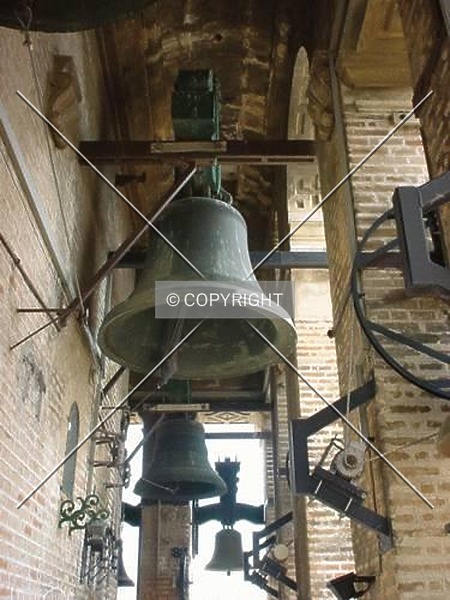 Photo 552-149-035