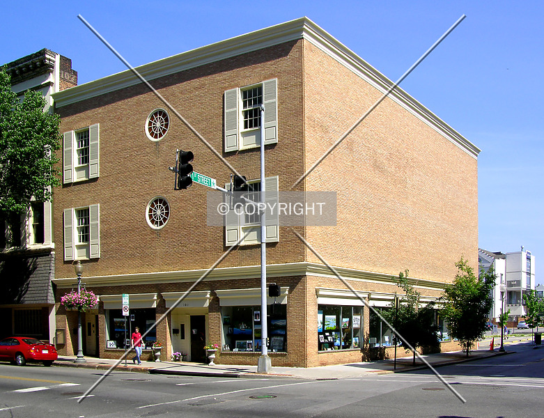 Photo 552-170-792