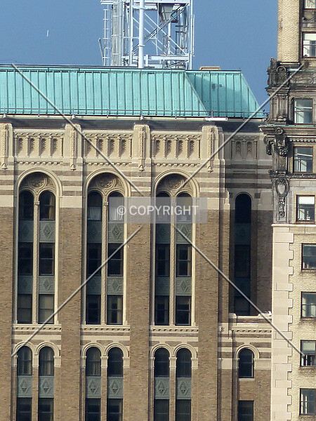 Photo 552-187-069