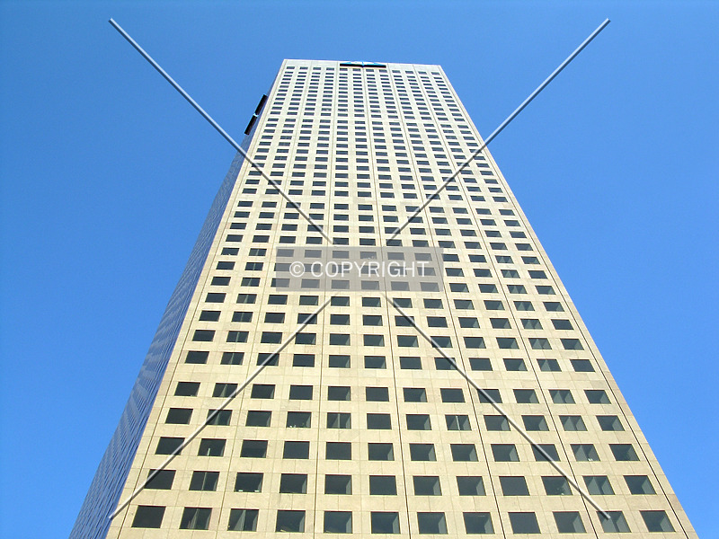 Photo 552-214-564