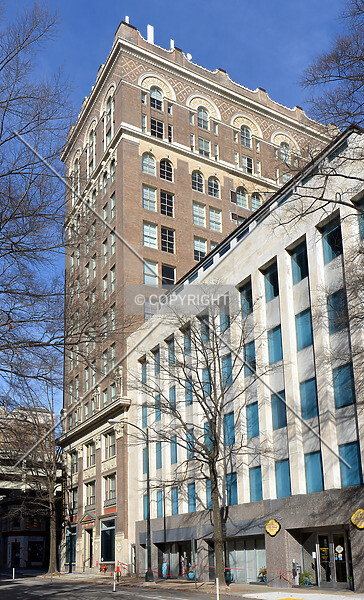 Photo 552-373-107