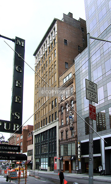 Photo 235-202-831