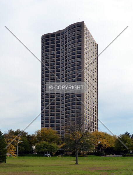 Photo 553-132-141