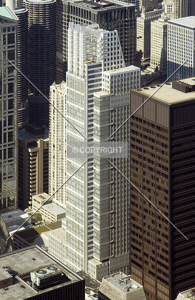 Photo 553-184-302
