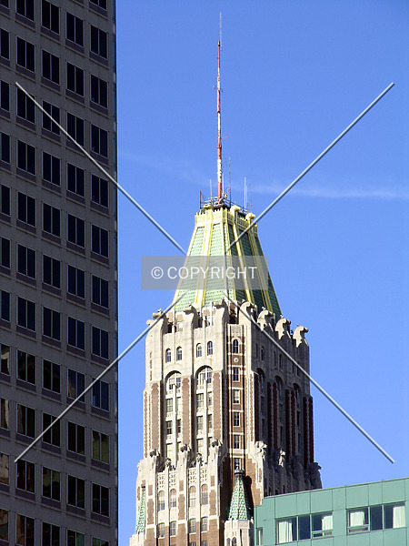 Photo 553-187-720