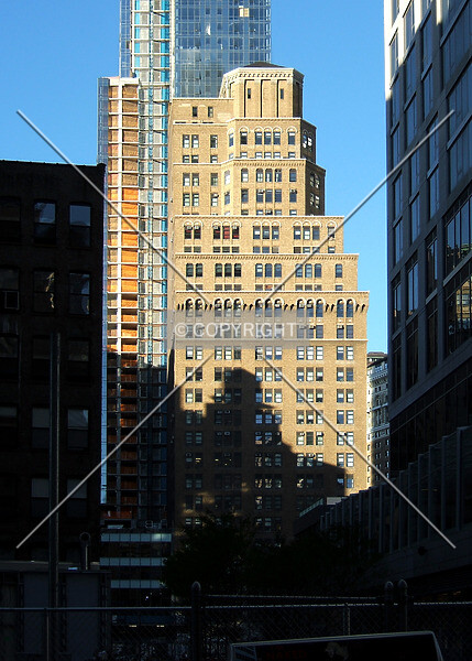 Photo 553-273-312
