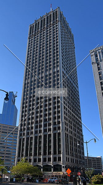 Photo 553-290-003