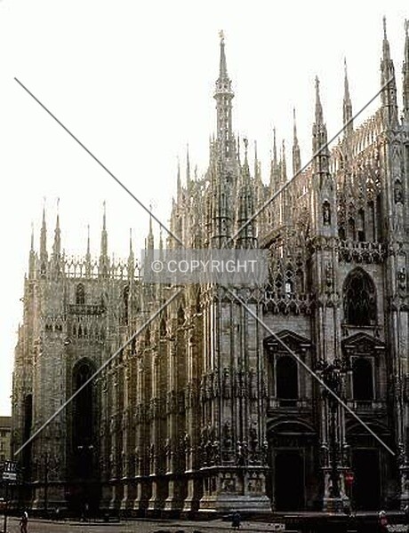 Photo 553-297-975