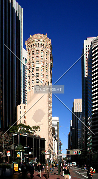 Photo 553-464-417