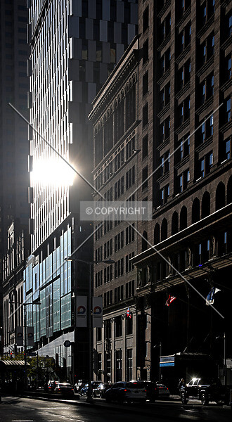 Photo 553-681-163