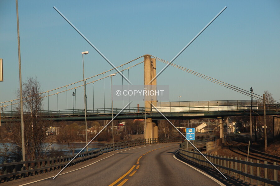 Photo 553-866-252
