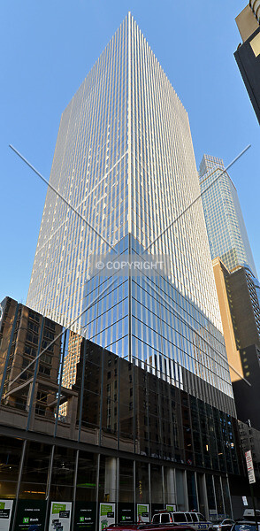 Photo 554-022-648