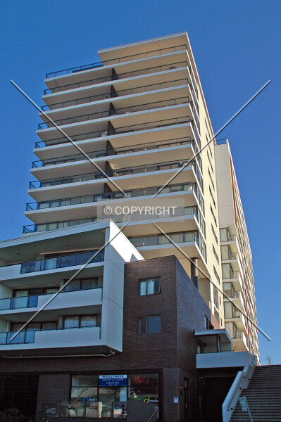 Photo 554-149-745