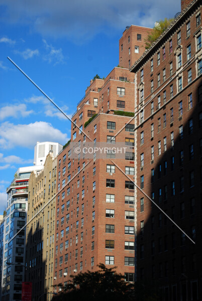 Photo 554-152-927