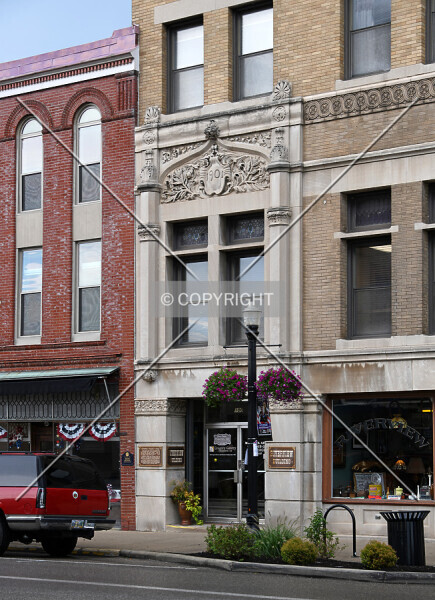 Photo 554-353-469