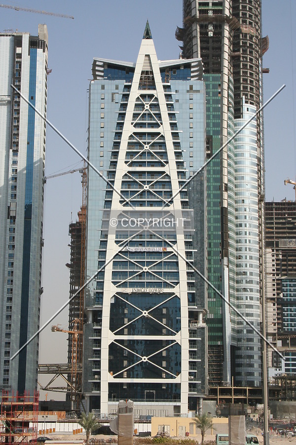 Full-height view