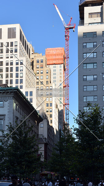 554-826-402