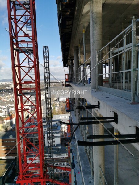 Photo 554-858-343