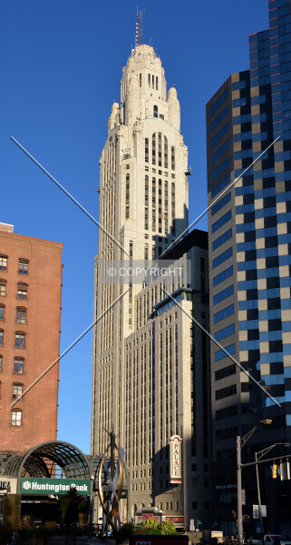 Photo 554-991-978