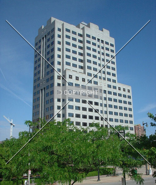Photo 555-024-136