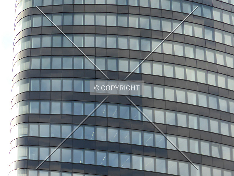 Photo 555-031-821