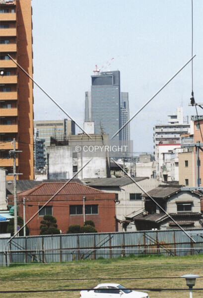 Photo 691-958-046