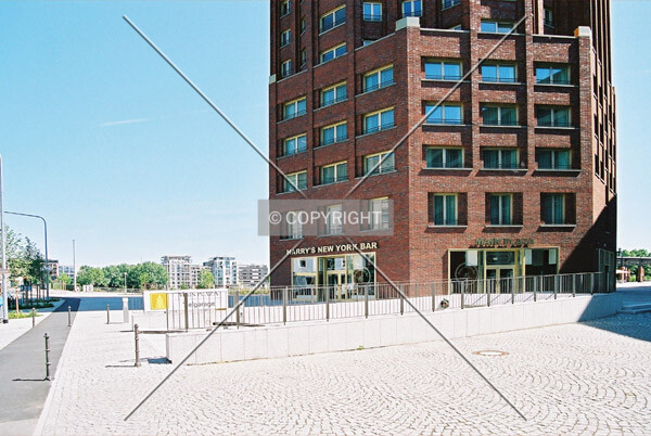 555-100-907