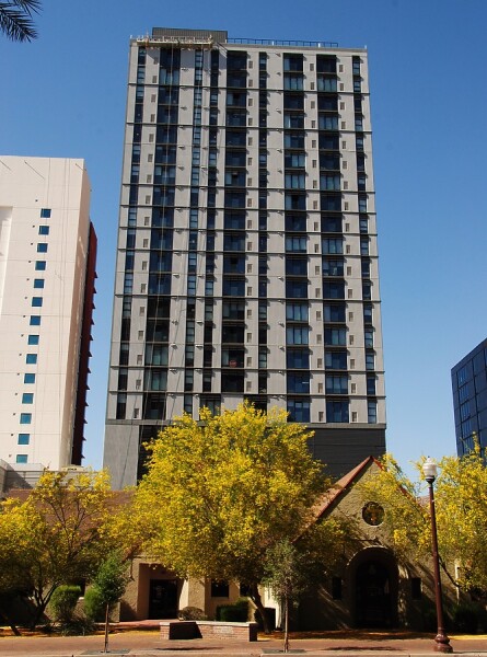 Photo 555-275-175