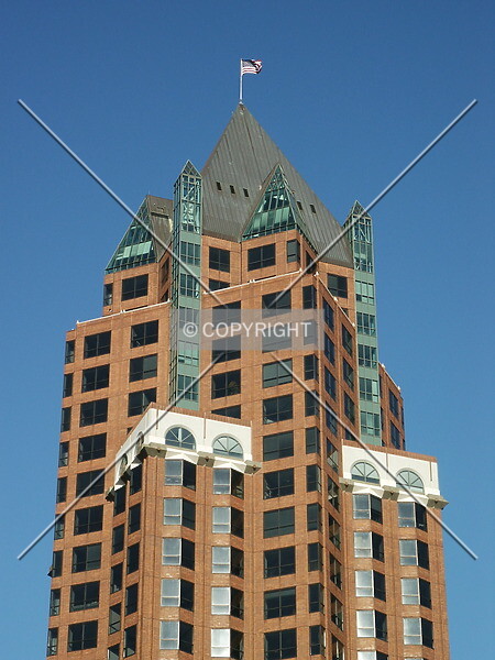 Photo 555-323-463