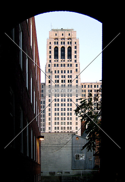 Photo 555-337-914
