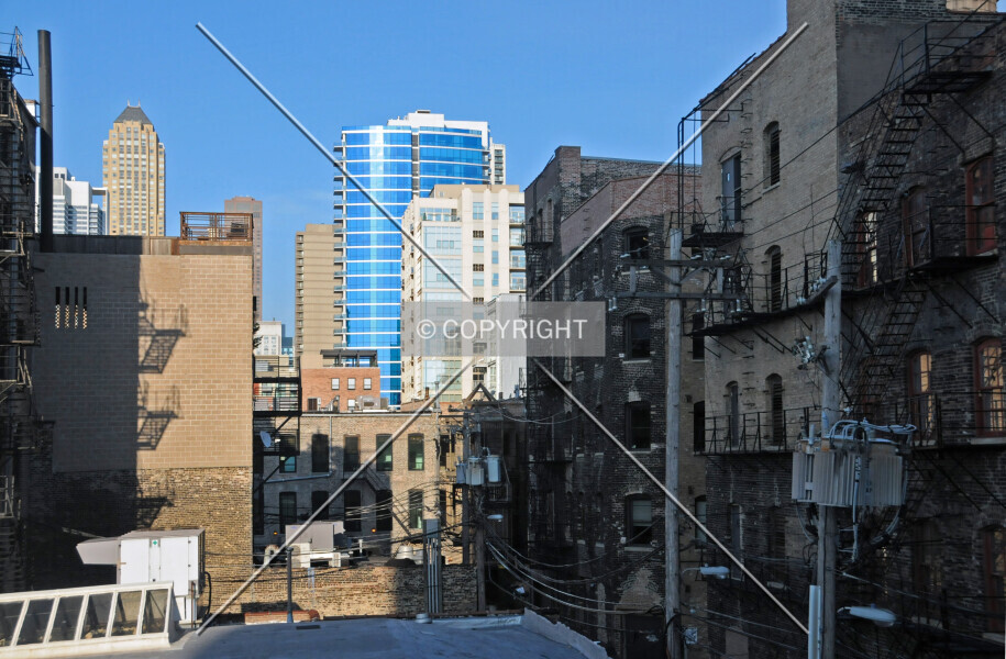 Photo 555-419-228