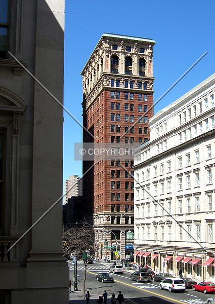 Photo 555-552-875