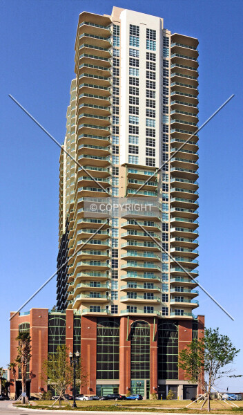 Photo 555-663-674