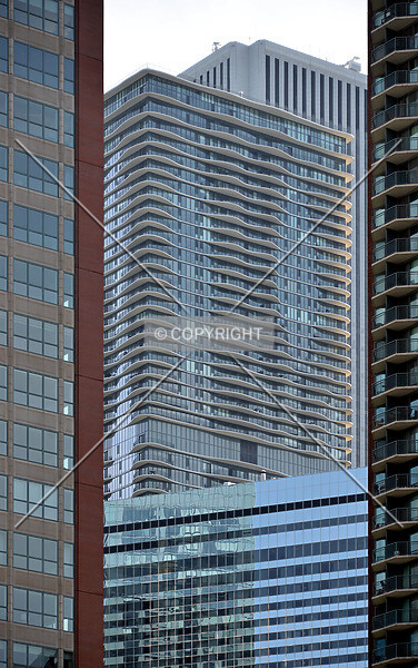 Photo 555-680-685