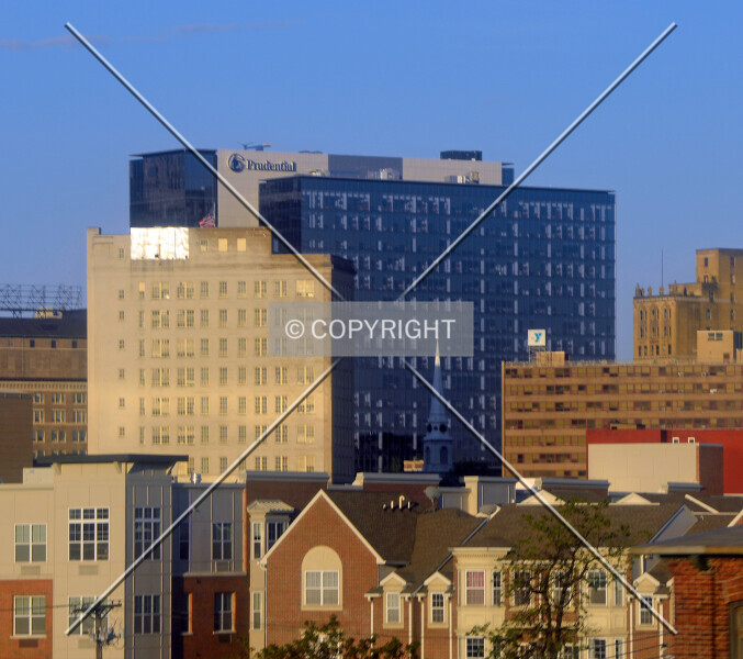 Photo 555-862-522