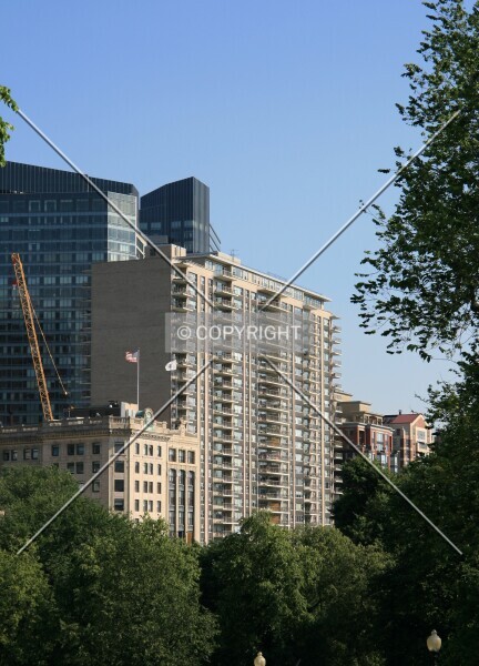 Photo 555-919-152