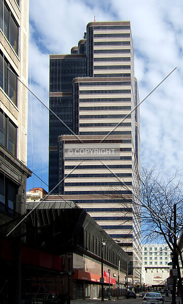 Photo 556-002-374