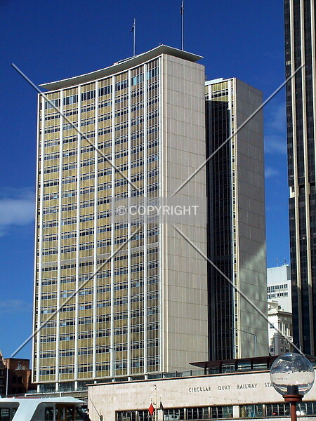 Photo 556-027-031