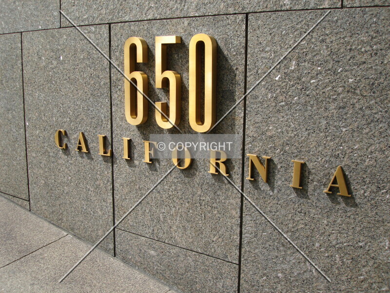 Photo 164-605-231