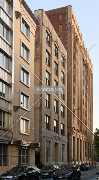 Photo 556-260-591