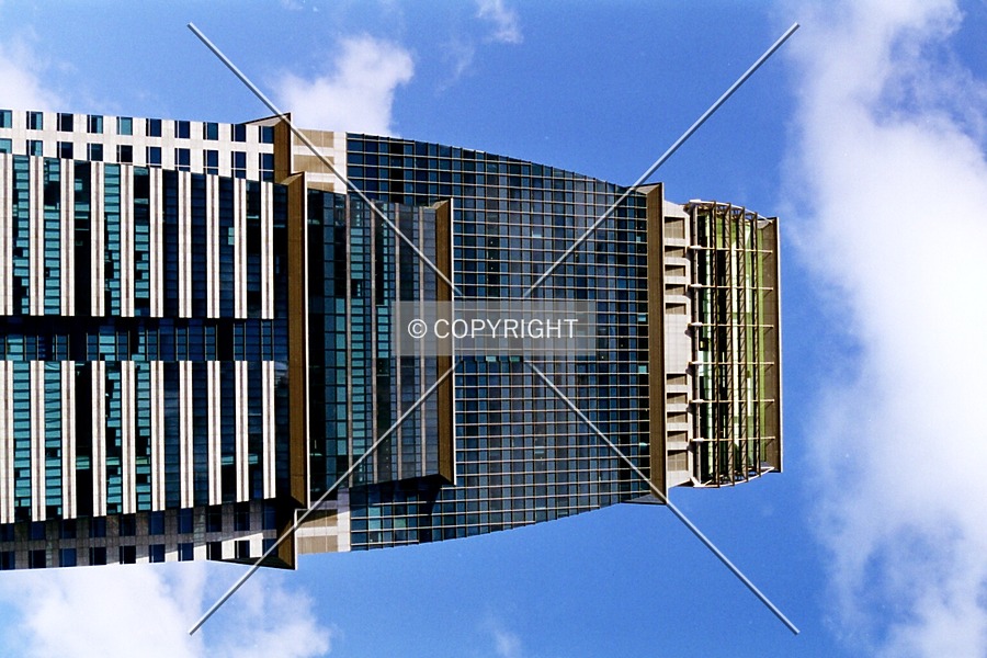 Photo 556-412-207