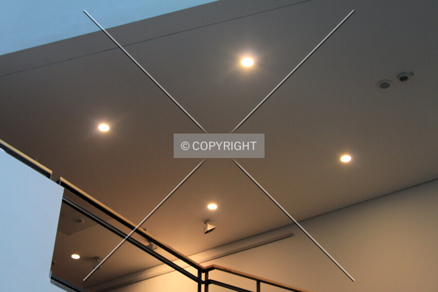 Photo 556-481-079