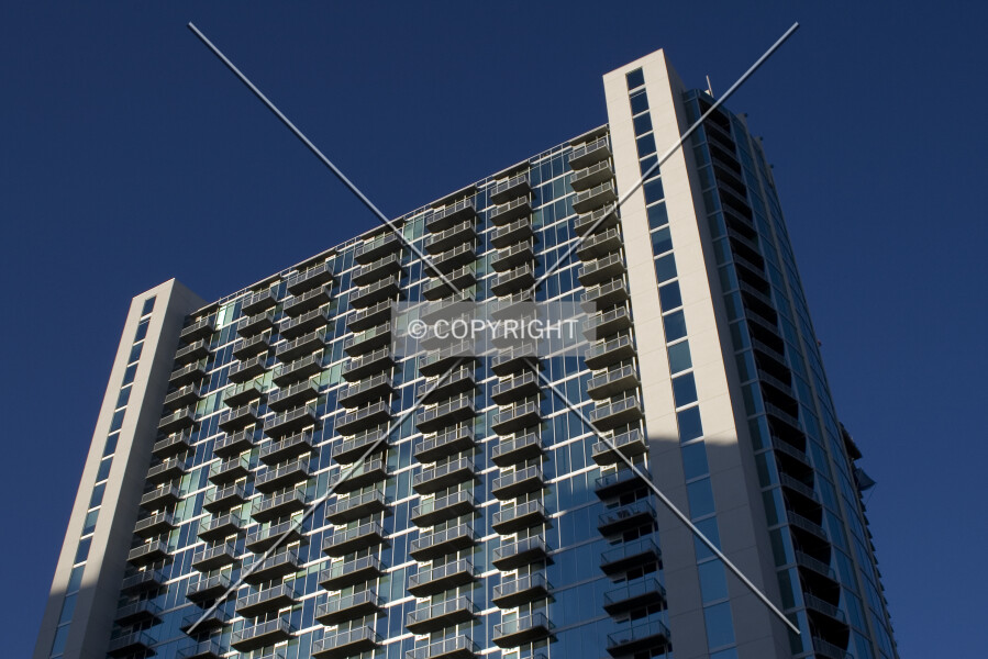 Photo 556-761-533