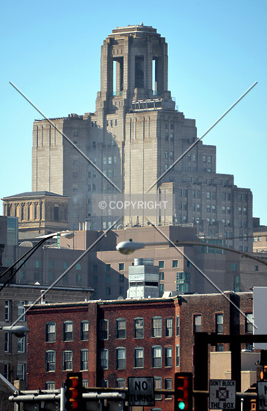 Photo 556-829-454
