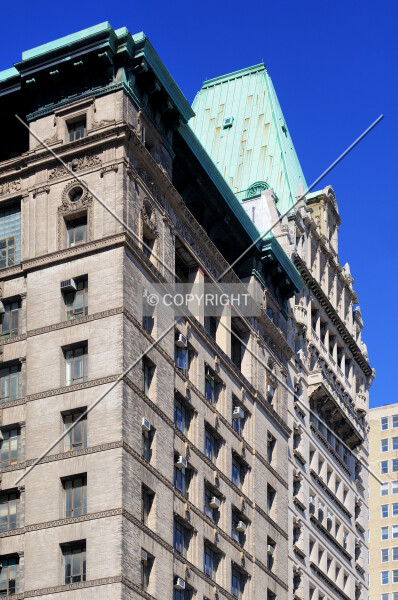 Photo 556-977-174