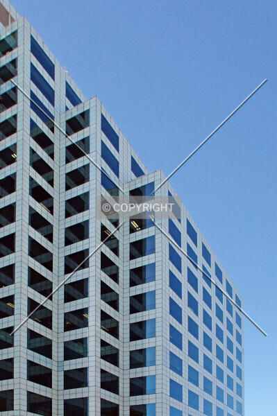 Photo 557-126-463